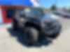 1C4BJWDG2DL640036-2013-jeep-wrangler-0