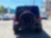 1C4BJWDG2DL640036-2013-jeep-wrangler-2