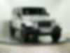 1C4BJWEG2DL504164-2013-jeep-wrangler-0