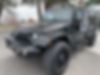 1C4BJWEG5EL221842-2014-jeep-wrangler-unlimited-0