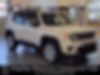 ZACNJBD10LPL22165-2020-jeep-renegade-0
