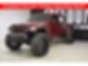 1C6JJTBG1ML520765-2021-jeep-gladiator-0