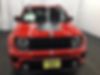 ZACNJBB19KPK28125-2019-jeep-renegade-1