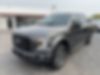 1FTEW1EP2FKE14863-2015-ford-f-150-0