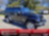 1C4BJWEG7DL699064-2013-jeep-wrangler-unlimited-0