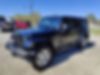 1C4BJWEG7DL699064-2013-jeep-wrangler-unlimited-2
