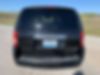 2A8HR54199R569711-2009-chrysler-town-and-country-1