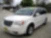 2A4RR5D16AR104359-2010-chrysler-town-and-country-0