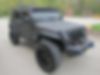 1C4HJWEG8EL202583-2014-jeep-wrangler-unlimited-1