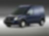 NM0LS7CN6CT109568-2012-ford-transit-connect