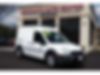 NM0LS7AN8CT100728-2012-ford-transit-connect-0