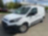 NM0LS7E79F1191911-2015-ford-transit-connect-2