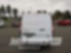 NM0LS7E23K1395618-2019-ford-transit-connect-2