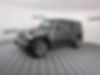 1C4HJXEN1LW334066-2020-jeep-wrangler-unlimited-1