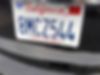 1G1105S33HU112085-2017-chevrolet-impala-1