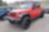 1C6HJTAG1LL130909-2020-jeep-gladiator-1