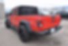 1C6HJTAG1LL130909-2020-jeep-gladiator-2