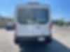 1FTBR1C85LKA59592-2020-ford-transit-connect-2