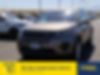 SALCP2BG7HH709092-2017-land-rover-discovery-sport-2