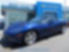 1G1YY34U555118333-2005-chevrolet-corvette-0