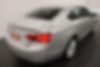 2G1155SL3F9144742-2015-chevrolet-impala-2