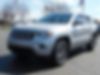 1C4RJFAGXKC601534-2019-jeep-grand-cherokee-2
