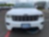 1C4RJFAG4MC677611-2021-jeep-grand-cherokee-1