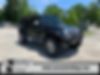 1J4BA5H10AL145548-2010-jeep-wrangler-unlimited-0