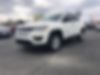 3C4NJCAB8KT613669-2019-jeep-compass-1
