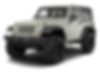 1C4AJWAG5DL624994-2013-jeep-wrangler-0