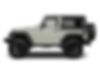 1C4AJWAG5DL624994-2013-jeep-wrangler-1