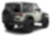 1C4AJWAG5DL624994-2013-jeep-wrangler-2