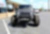 1C4BJWDG2GL205411-2016-jeep-wrangler-unlimited-1