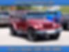 1C4HJWEG2CL207386-2012-jeep-wrangler-0