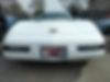 1G1YY22P4S5110405-1995-chevrolet-corvette-1