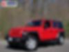 1C4HJXDGXKW577165-2019-jeep-wrangler-0