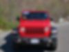 1C4HJXDGXKW577165-2019-jeep-wrangler-1