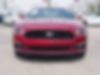 1FA6P8TH0H5224332-2017-ford-mustang-2