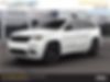 1C4RJFBG3MC702111-2021-jeep-grand-cherokee-0
