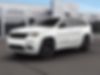 1C4RJFBG3MC702111-2021-jeep-grand-cherokee-1