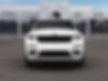 1C4RJFBG3MC702111-2021-jeep-grand-cherokee-2