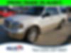 1FMJK1H57DEF18129-2013-ford-expedition-0