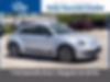 3VWV67AT5CM644629-2012-volkswagen-beetle-0