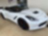 1G1YA2D77G5124632-2016-chevrolet-corvette-1