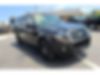 1FMJK2A56EEF30659-2014-ford-expedition