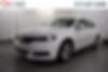 1G1115SL6EU109125-2014-chevrolet-impala-0