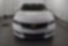 1G1115SL6EU109125-2014-chevrolet-impala-1
