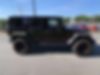 1C4BJWFG9EL316337-2014-jeep-wrangler-unlimited-0