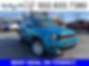 ZACNJCBBXMPM24172-2021-jeep-renegade