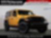 1C4HJXDG4MW671545-2021-jeep-wrangler-unlimited